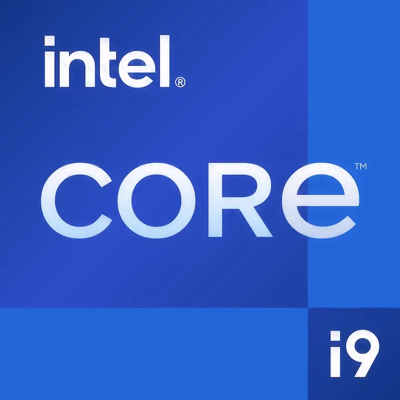 Cerceda PC - Montaje Procesadores Intel Gaming PC Cerceda